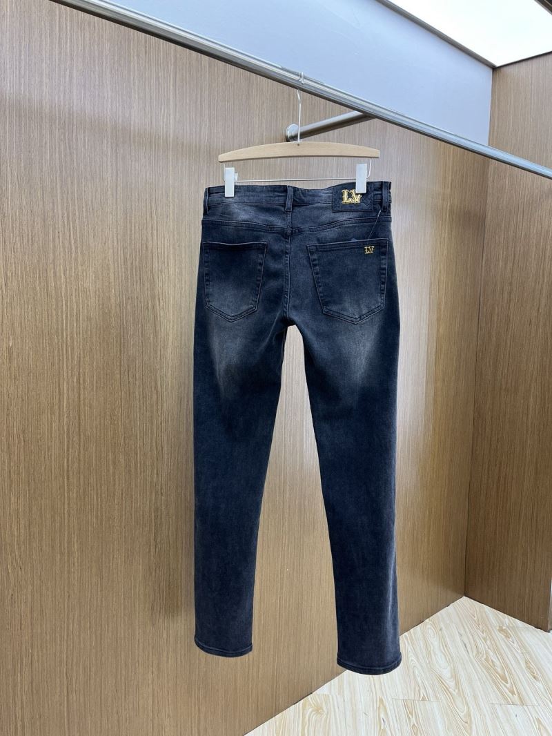 Unclassified Brand Jeans